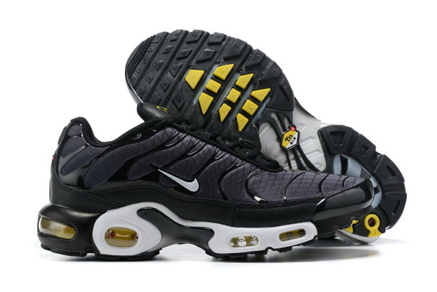 men air max TN shoes 2021-7-7-003
